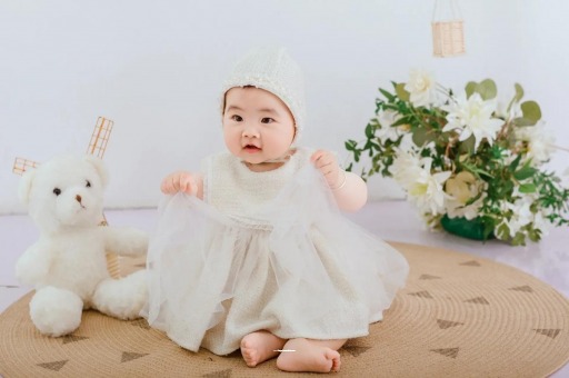 烟台孕妇体重增长过快