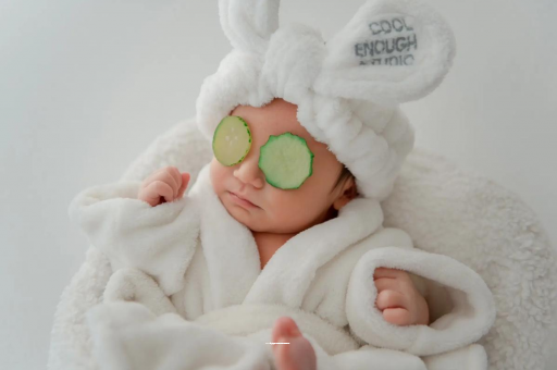 烟台孕妇胖了怎么减肥 烟台孕妇胖了怎么减肥