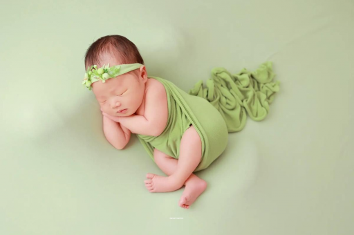 烟台怀孕肚子线不明显 烟台怀孕肚子线不明显