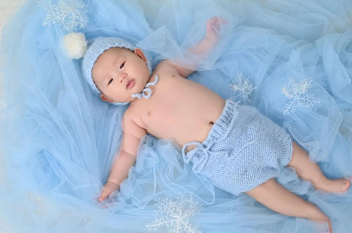 烟台宝宝拉肚子有泡泡 烟台宝宝拉肚子有泡泡