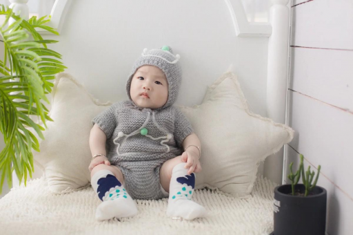 烟台宝宝淋巴结可以自愈吗 烟台宝宝淋巴结可以自愈吗