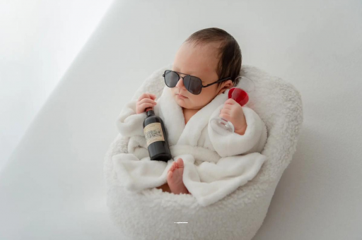 烟台1岁宝宝喝什么酸奶 烟台1岁宝宝喝什么酸奶