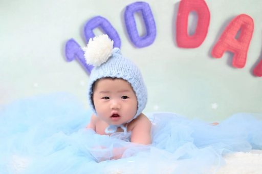 烟台两岁宝宝能吃荔枝吗