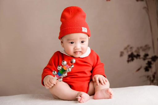 烟台怀孕多久开始低烧 烟台怀孕多久开始低烧