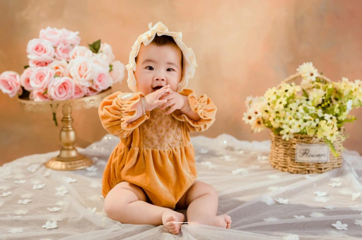 烟台3岁宝宝身高体重